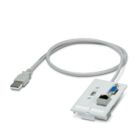 SI-FP-R1A-D1B-U1A/0,7 | 1404504 Phoenix Contact