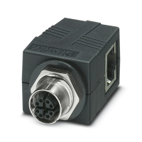 VS-BH-M12FSX-10G-RJ45/90 | 1404548 Phoenix Contact