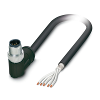 SAC-5P-MR/ 2,0-28R SCO RAIL | 1407328 Phoenix Contact