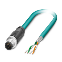 NBC-M12MSD/10,0-93E | 1407359 Phoenix Contact