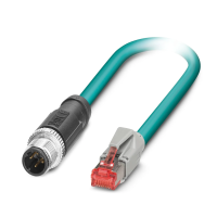 NBC-M12MSD/ 1,0-93E/R4AC | 1407360 Phoenix Contact