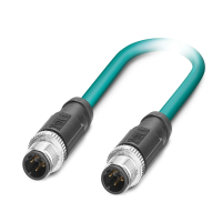 Kabel sieciowy NBC-MSD/ 2,0-93E/MSD SCO | 1407377 Phoenix Contact