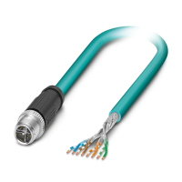 NBC-M12MSX/10,0-94F | 1407470 Phoenix Contact