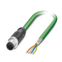 NBC-M12MSD/ 2,0-93B | 1407496 Phoenix Contact