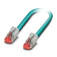 NBC-R4AC/1,0-94B/R4AC | 1408950 Phoenix Contact
