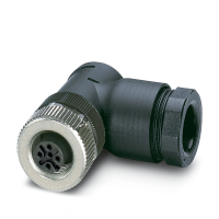 Wtykowe złącza mocy SACC-M12FR-5CON-PG11-M PWR | 1408993 Phoenix Contact