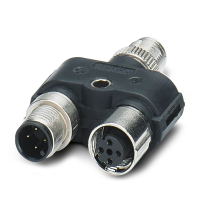 SAC-8PY-MY/M-FD SH | 1410630 Phoenix Contact