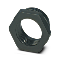 REDUC-K-KV-M40/M32 BK Adapter redukcyjny | 1410738 Phoenix Contact