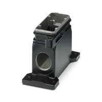 HC-HPR-B10-SHFH-2SSM32-EMR-BK | 1411096 Phoenix Contact