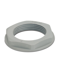 A-INL-M50-P-GY | 1411211 Phoenix Contact