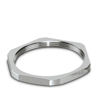 A-INL-M50-N-S | 1411247 Phoenix Contact