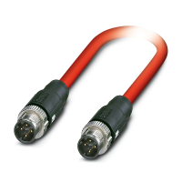 Kabel sieciowy NBC-MSD/ 2,0-93K/MSD SCO | 1411531 Phoenix Contact