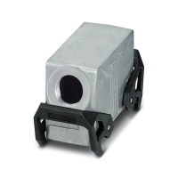 HC-STA-B16-HLWD-1STM32-EL-AL | 1412734 Phoenix Contact