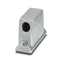 HC-ADV-B24-HHWH-1STM32-EMC-AL | 1413431 Phoenix Contact