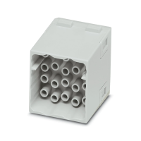HC-M-20-CT-M | 1414372 Phoenix Contact