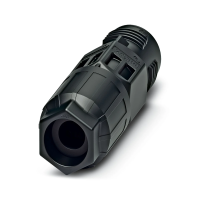 QPD C 3PE1,5 1X8-13 BK | 1414697 Phoenix Contact