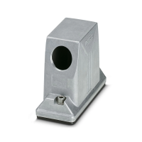 HC-ADV-B16-HHWH-1STM25-EMC-AL | 1414978 Phoenix Contact