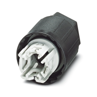 QPD N 2PE1,5 4-9 BK | 1415099 Phoenix Contact