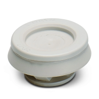 MG-INC-M20-S67L-PTES-LG | 1415187 Phoenix Contact
