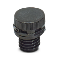 A-INB-M12-69KN-P-BK | 1415223 Phoenix Contact