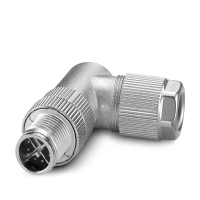 Wtykana złączka systemowa magistrali VS-08-M12MR-10G-P SCO | 1417443 Phoenix Contact
