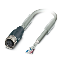 SAC-5P- 5,0-923/FS CAN SCO | 1419030 Phoenix Contact