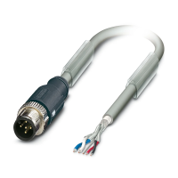 SAC-5P-MS/ 5,0-923 CAN SCO | 1419040 Phoenix Contact
