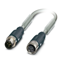 SAC-5P-MS/ 1,0-923/FS CAN SCO Kabel systemowy magistrali | 1419051 Phoenix Contact