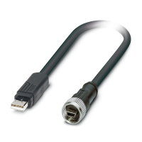 VS-FSDB-IP20SDA/981/1,0 SCO | 1420168 Phoenix Contact