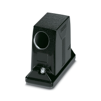 HC-ADV-B16-HHWH-1STM32-MF-BK | 1420915 Phoenix Contact