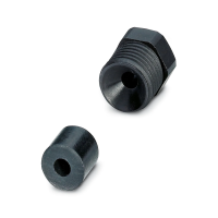 SACC-M12-SET/2,5-3,5 | 1436505 Phoenix Contact