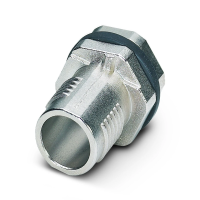 SACC-M12-SCO PLUG L90 | 1436709 Phoenix Contact