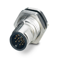 SACC-DSI-MS-12CON-L180 SCO SH | 1436783 Phoenix Contact