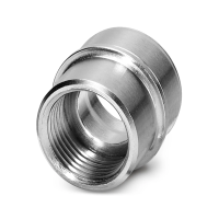 SACC-M12 NUT PRESS | 1437889 Phoenix Contact