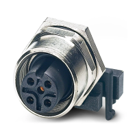 SACC-DSIV-M12FS-5CON-L 90 SH | 1440067 Phoenix Contact