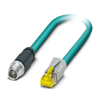 NBC-M12MSX/15,0-94F/R4AC CMC | 1440643 Phoenix Contact