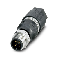 SACC-M12MS-4QO-0,75-VA | 1440779 Phoenix Contact