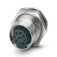 SACC-DSI-M12FS-8CON-M16 | 1441817 Phoenix Contact