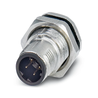 SACC-DSI-M12MSD-4CON-M16 SH | 1441862 Phoenix Contact