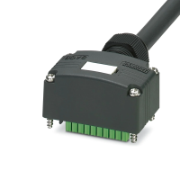 SACB-C-H180-4/ 8- 5,0PUR SCO P | 1453083 Phoenix Contact
