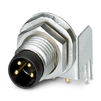 SACC-DSI-M8MS-4CON-L90 SH | 1456048 Phoenix Contact