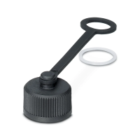 PROT-M12 FS-PA-CHAIN-EYE-DM12 | 1456187 Phoenix Contact