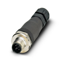 SACC-M12MS-5CON-PG7-M SKIN | 1456466 Phoenix Contact