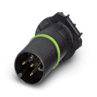 SACC-CI-M12MS- 5CON-TOR 32 | 1457526 Phoenix Contact