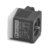 SACC-VB-5CON-M20/AD-2L 24V | 1457908 Phoenix Contact