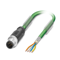 NBC-M12MSD/ 5,0-93B CMC | 1524310 Phoenix Contact