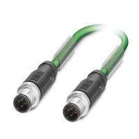 NBC-M12MSD/ 2,0-93B/M12MSD CMC | 1524378 Phoenix Contact