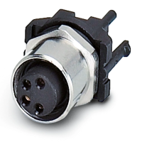 SACC-DSIV-M 8FS-4CON-L180-06 | 1524789 Phoenix Contact