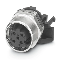 SACC-DSIV-FSD-4CON-L180 SCO | 1542619 Phoenix Contact