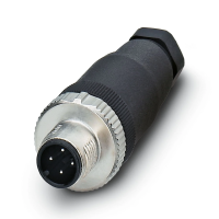 Złącze wtykowe SACC-MS-4CON-PG 7-M SCO | 1542952 Phoenix Contact